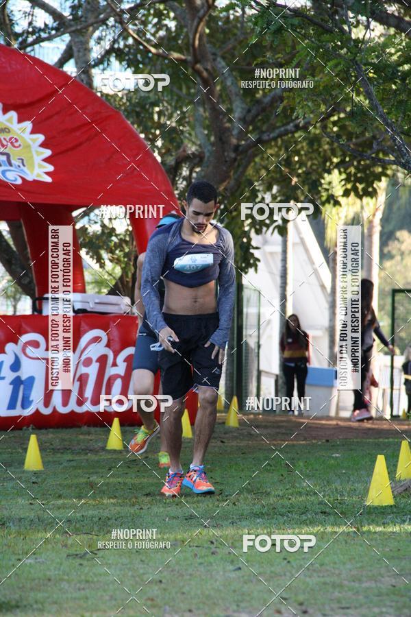 Buy your photos of the eventACQUAFEST WET�N WILD 2019 on Fotop