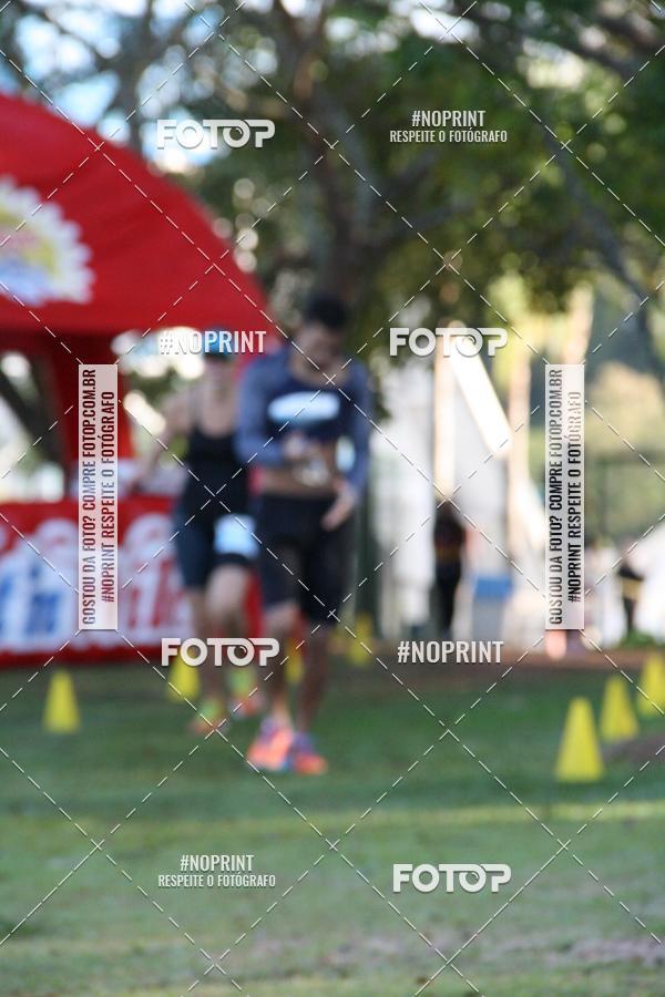 Buy your photos of the eventACQUAFEST WET�N WILD 2019 on Fotop