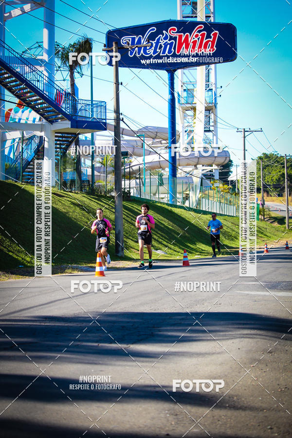 Buy your photos of the eventACQUAFEST WETN WILD 2019 on Fotop