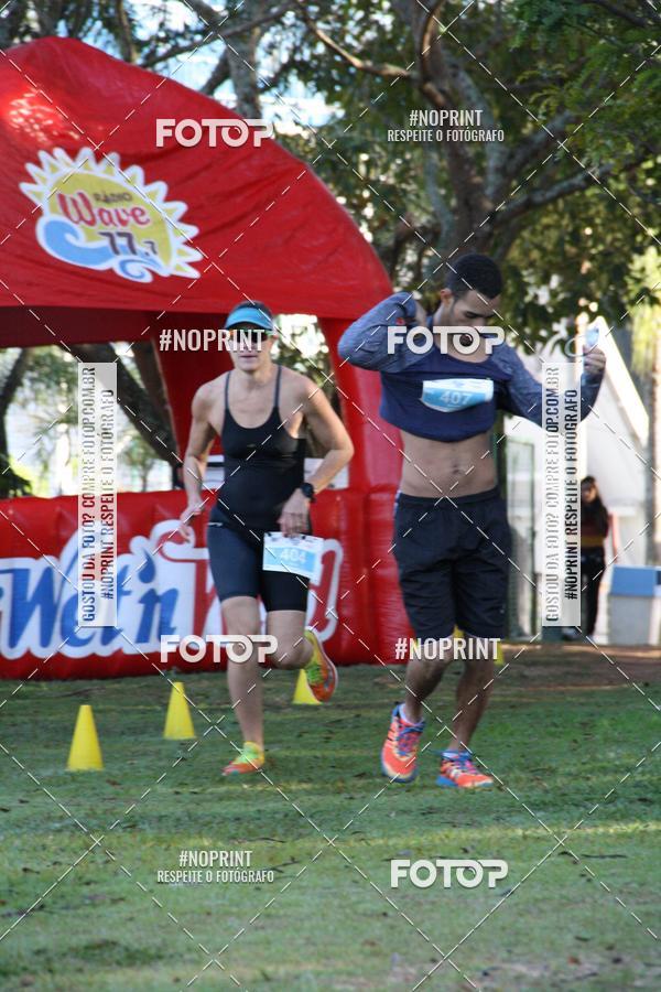 Buy your photos of the eventACQUAFEST WET�N WILD 2019 on Fotop