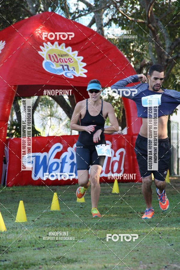 Buy your photos of the eventACQUAFEST WET�N WILD 2019 on Fotop