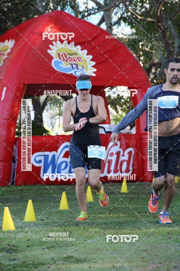 Buy your photos of the eventACQUAFEST WET�N WILD 2019 on Fotop