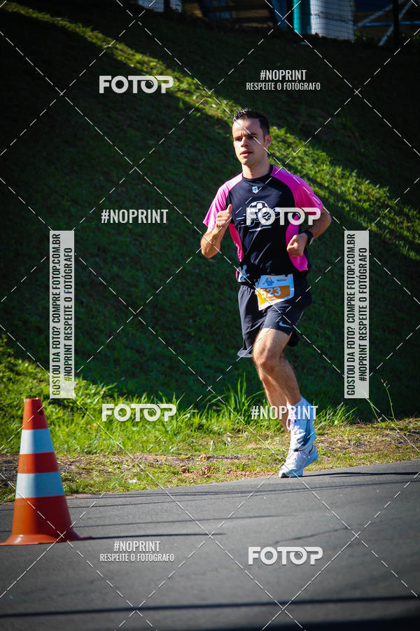 Buy your photos of the eventACQUAFEST WETN WILD 2019 on Fotop
