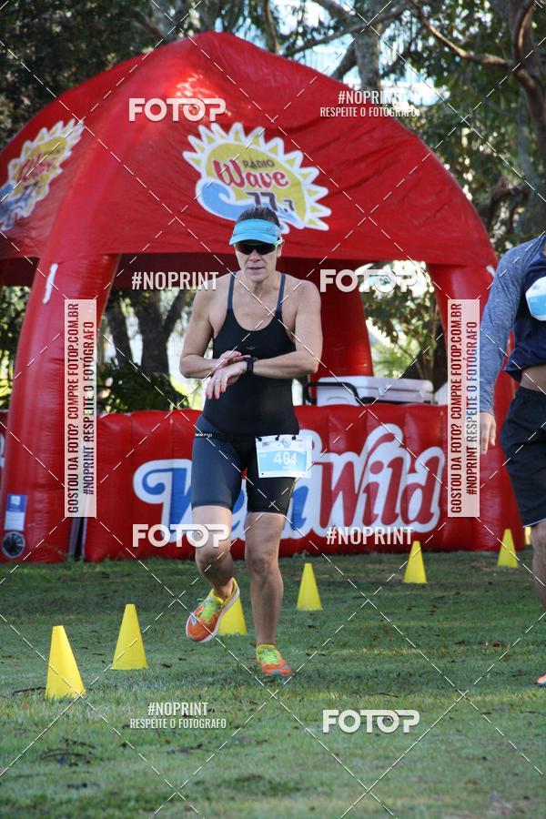 Buy your photos of the eventACQUAFEST WET�N WILD 2019 on Fotop