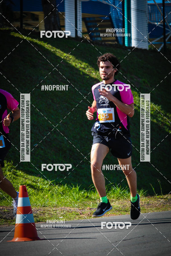 Buy your photos of the eventACQUAFEST WETN WILD 2019 on Fotop