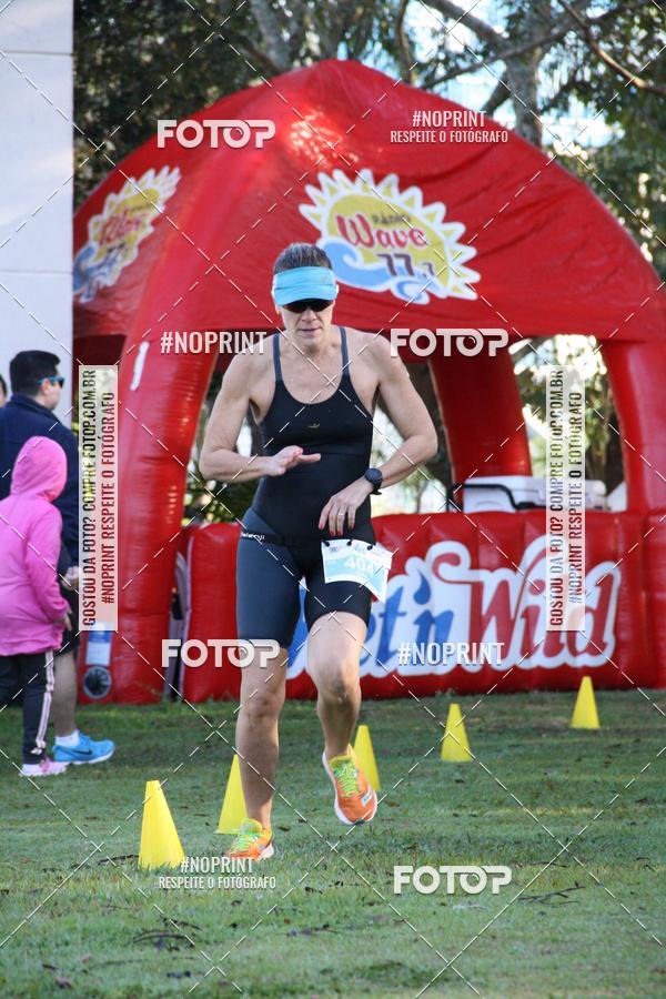 Buy your photos of the eventACQUAFEST WET�N WILD 2019 on Fotop