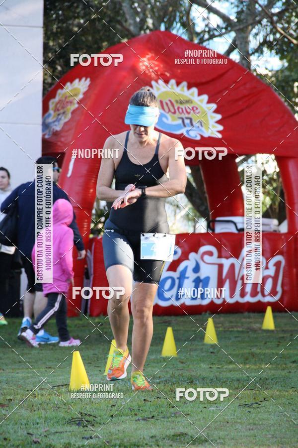 Buy your photos of the eventACQUAFEST WET�N WILD 2019 on Fotop