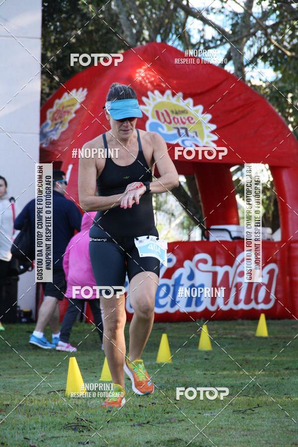 Buy your photos of the eventACQUAFEST WET�N WILD 2019 on Fotop