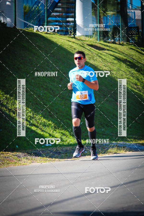 Buy your photos of the eventACQUAFEST WETN WILD 2019 on Fotop