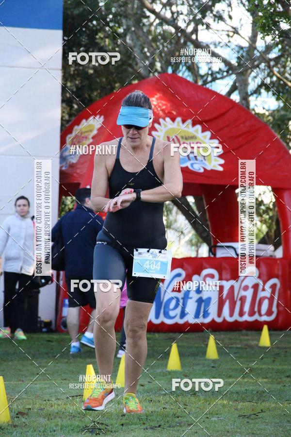 Buy your photos of the eventACQUAFEST WET�N WILD 2019 on Fotop