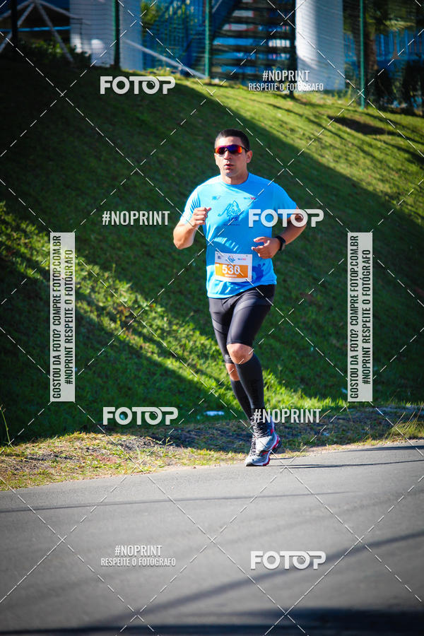 Buy your photos of the eventACQUAFEST WETN WILD 2019 on Fotop