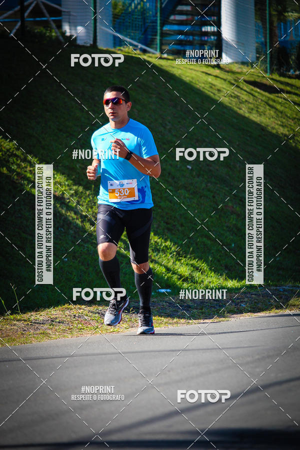 Buy your photos of the eventACQUAFEST WETN WILD 2019 on Fotop