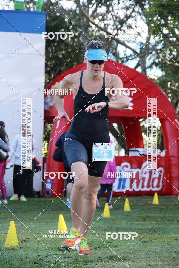 Buy your photos of the eventACQUAFEST WET�N WILD 2019 on Fotop