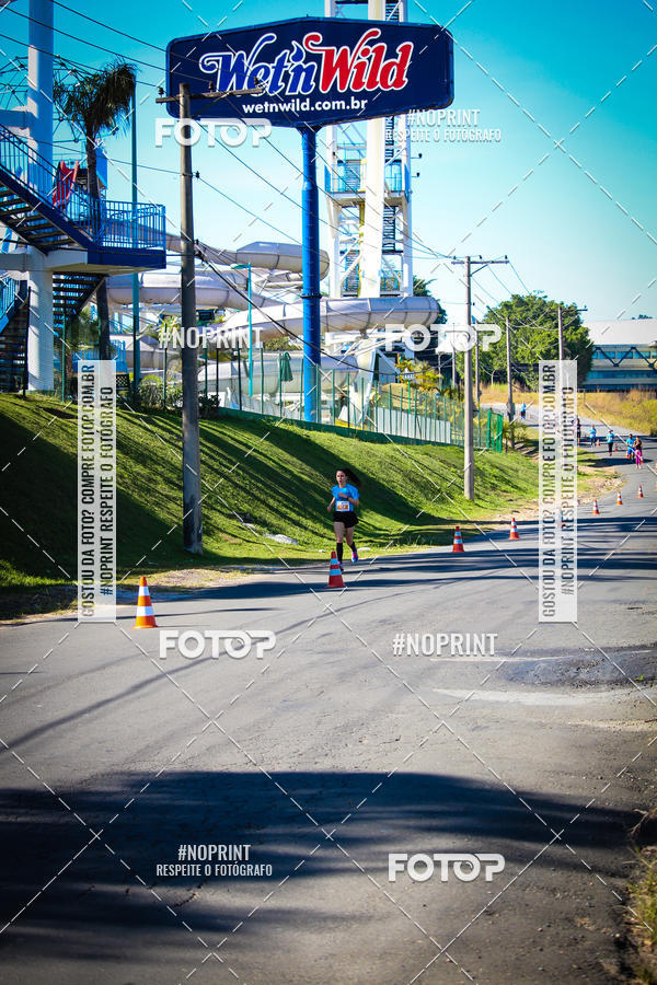 Buy your photos of the eventACQUAFEST WETN WILD 2019 on Fotop