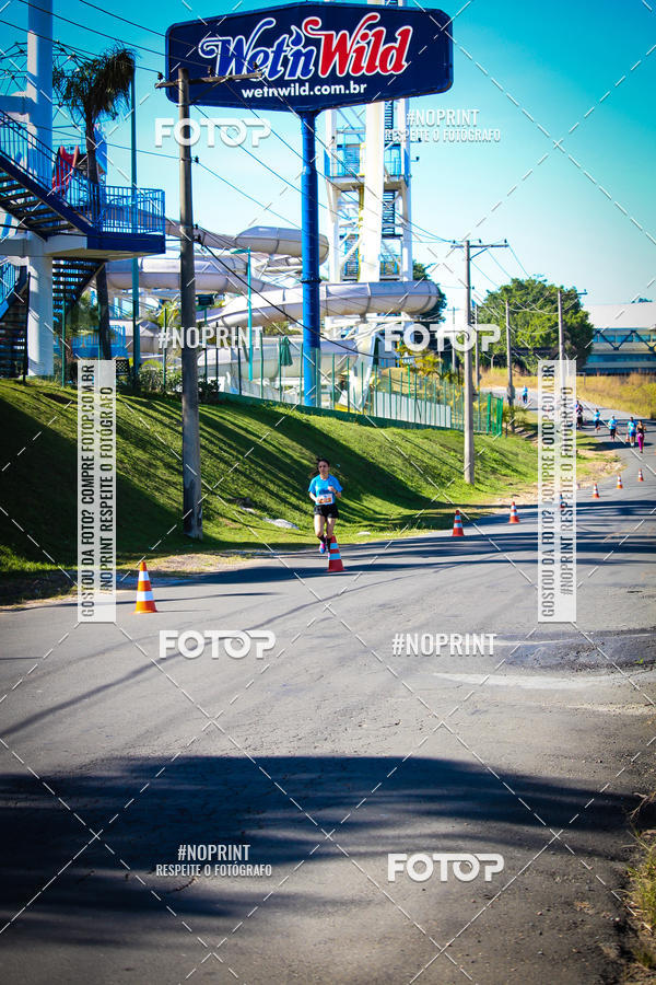 Buy your photos of the eventACQUAFEST WETN WILD 2019 on Fotop