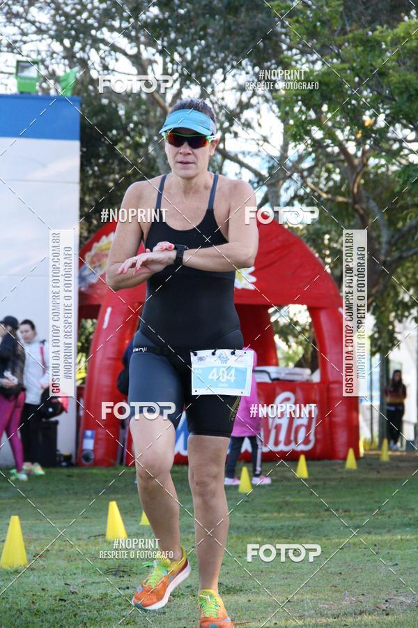 Buy your photos of the eventACQUAFEST WET�N WILD 2019 on Fotop