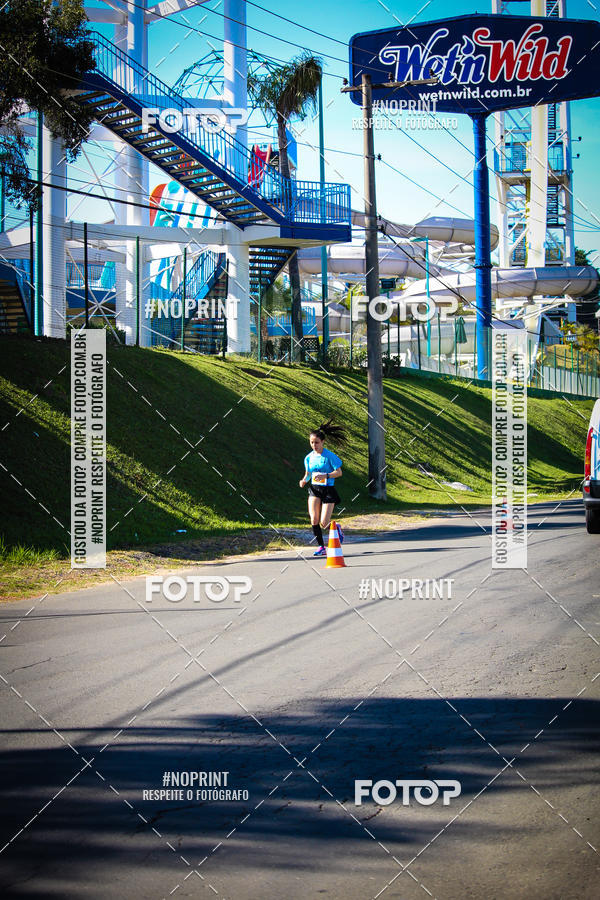 Buy your photos of the eventACQUAFEST WETN WILD 2019 on Fotop