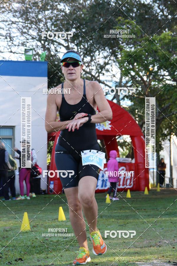 Buy your photos of the eventACQUAFEST WET�N WILD 2019 on Fotop