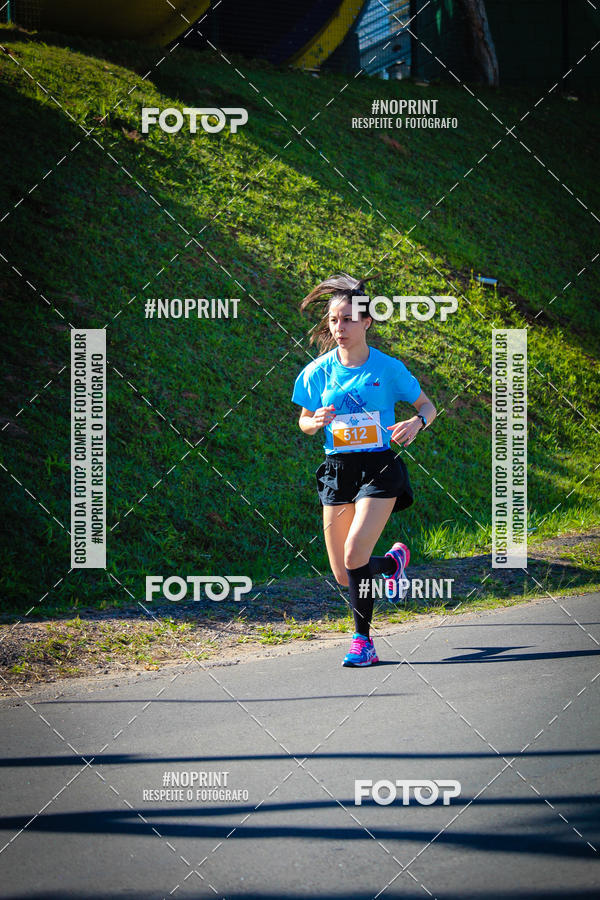 Buy your photos of the eventACQUAFEST WETN WILD 2019 on Fotop