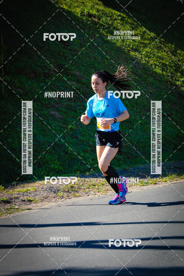 Buy your photos of the eventACQUAFEST WETN WILD 2019 on Fotop
