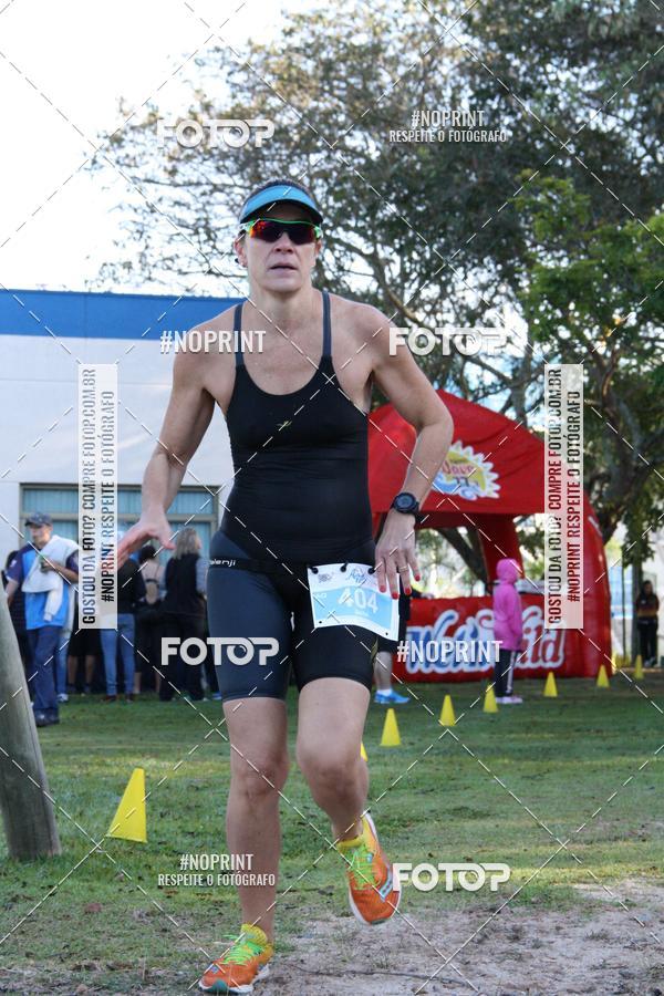 Buy your photos of the eventACQUAFEST WET�N WILD 2019 on Fotop