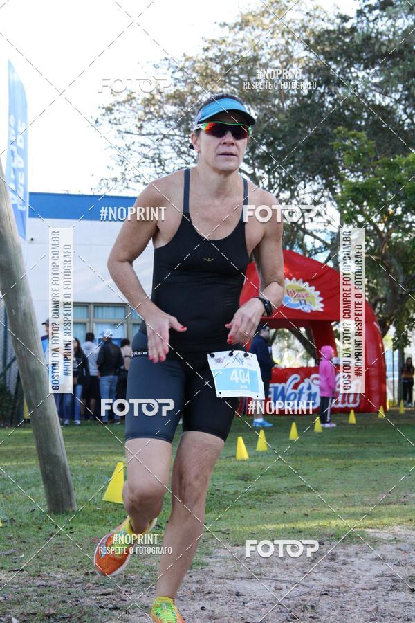 Buy your photos of the eventACQUAFEST WET�N WILD 2019 on Fotop