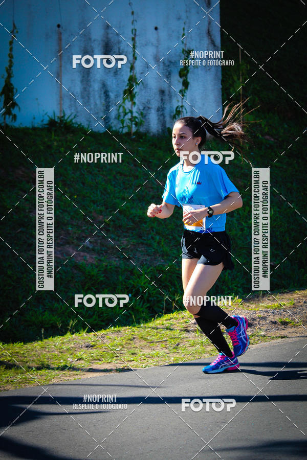 Buy your photos of the eventACQUAFEST WETN WILD 2019 on Fotop