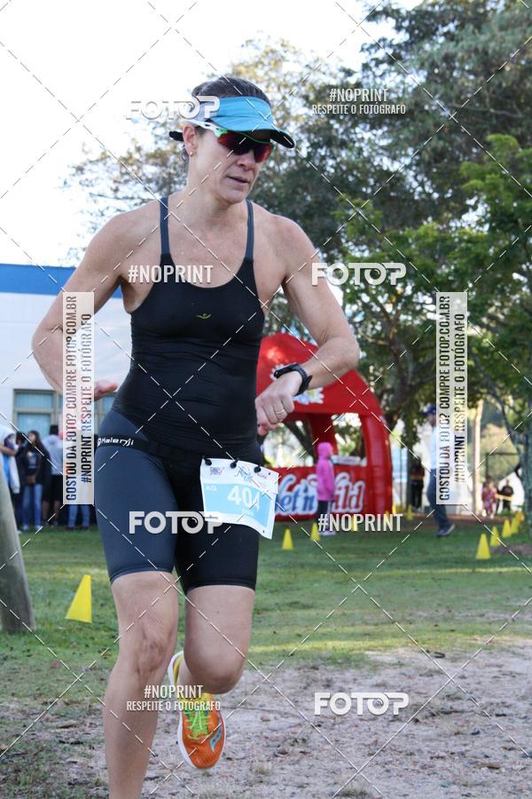 Buy your photos of the eventACQUAFEST WET�N WILD 2019 on Fotop