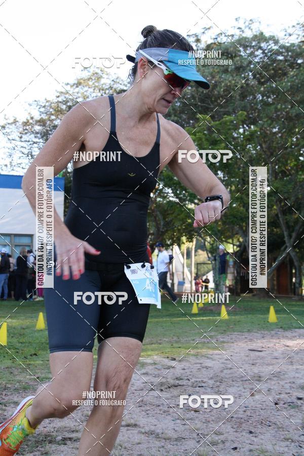 Buy your photos of the eventACQUAFEST WET�N WILD 2019 on Fotop