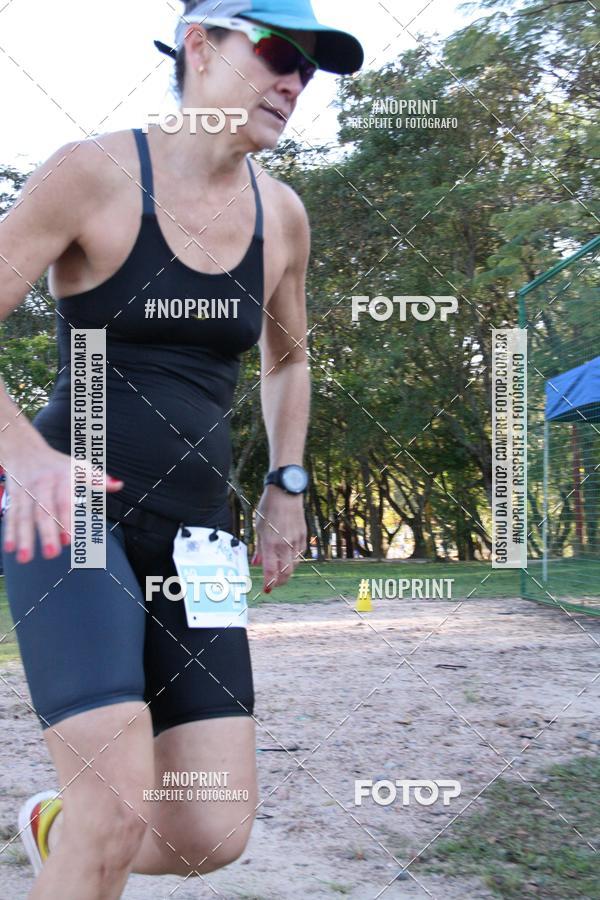 Buy your photos of the eventACQUAFEST WET�N WILD 2019 on Fotop