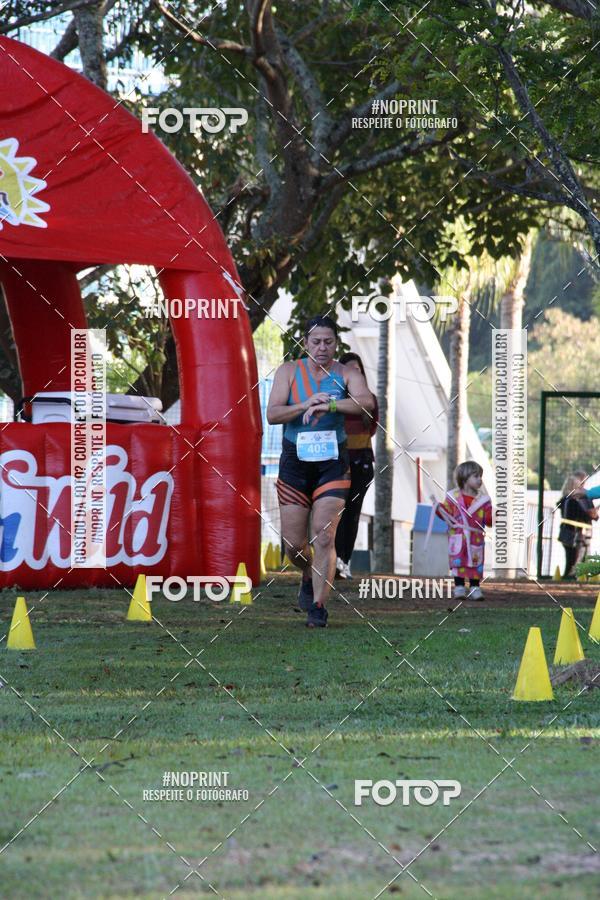 Buy your photos of the eventACQUAFEST WET�N WILD 2019 on Fotop