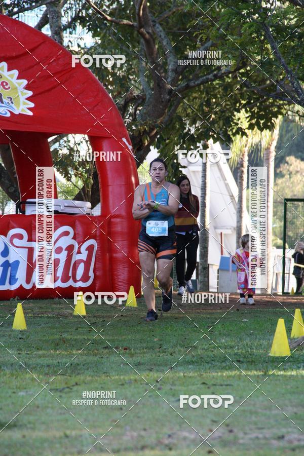 Buy your photos of the eventACQUAFEST WET�N WILD 2019 on Fotop