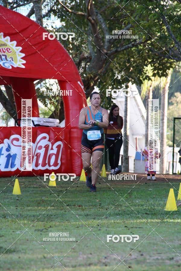 Buy your photos of the eventACQUAFEST WET�N WILD 2019 on Fotop