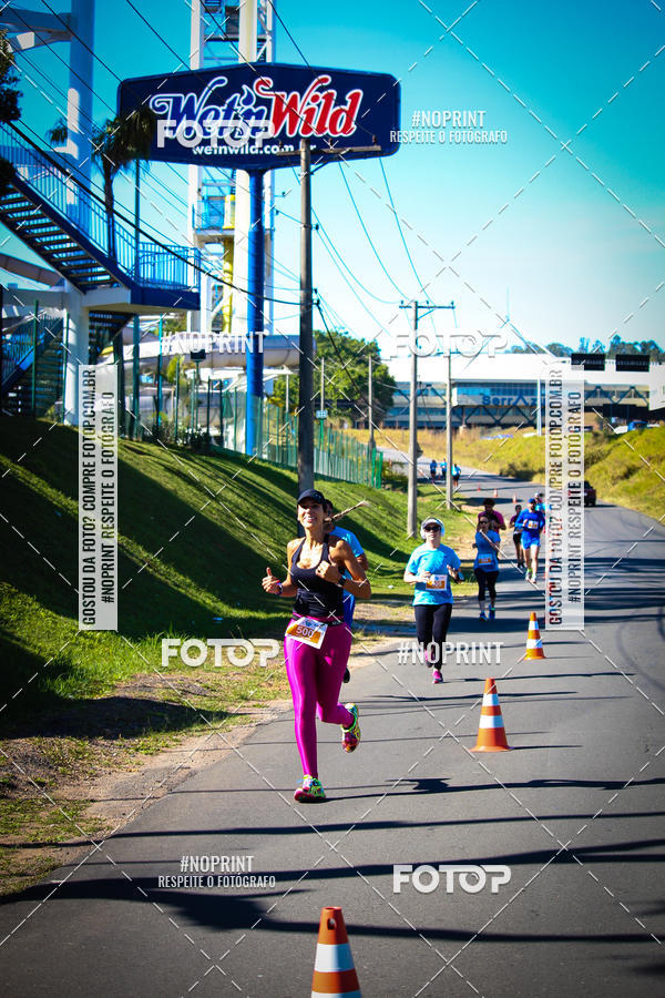 Buy your photos of the eventACQUAFEST WETN WILD 2019 on Fotop