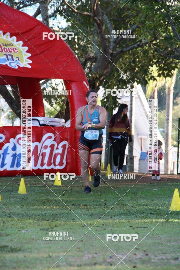 Buy your photos of the eventACQUAFEST WET�N WILD 2019 on Fotop