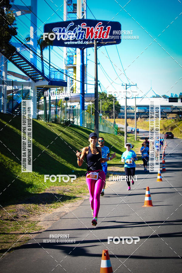 Buy your photos of the eventACQUAFEST WETN WILD 2019 on Fotop