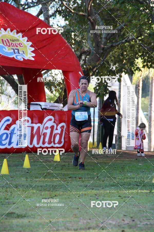 Buy your photos of the eventACQUAFEST WET�N WILD 2019 on Fotop