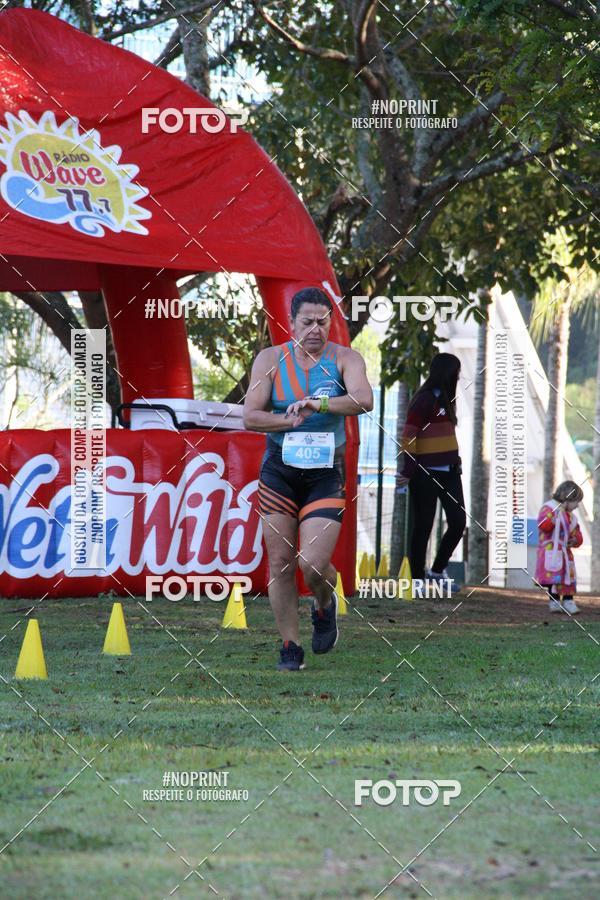 Buy your photos of the eventACQUAFEST WET�N WILD 2019 on Fotop