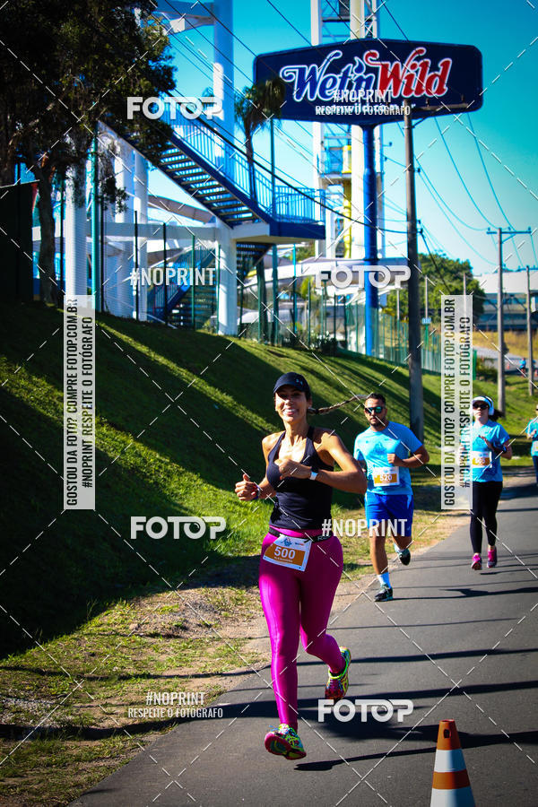 Buy your photos of the eventACQUAFEST WETN WILD 2019 on Fotop