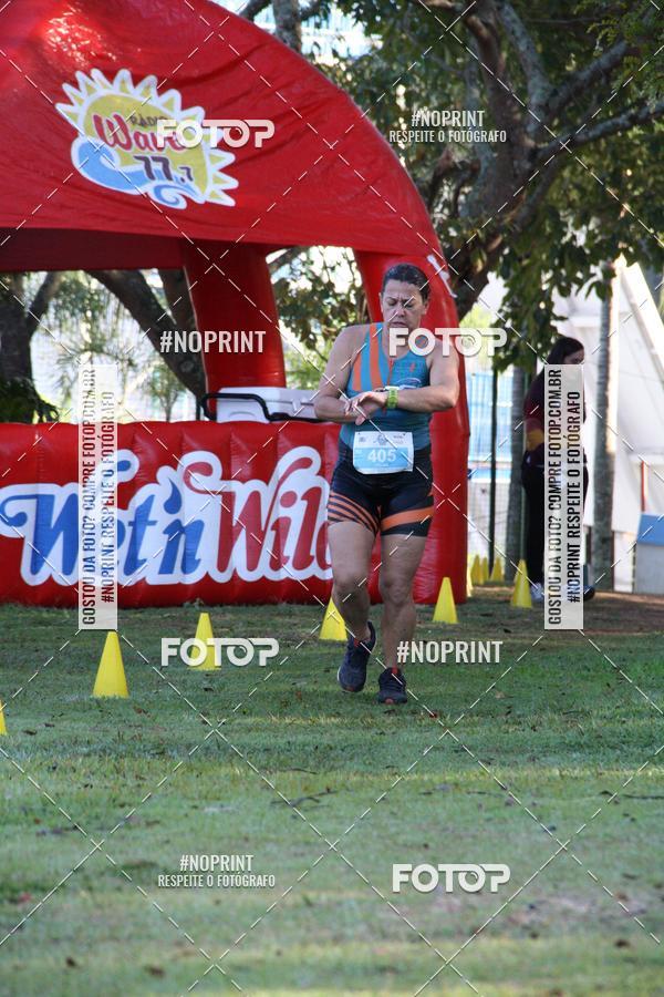 Buy your photos of the eventACQUAFEST WET�N WILD 2019 on Fotop