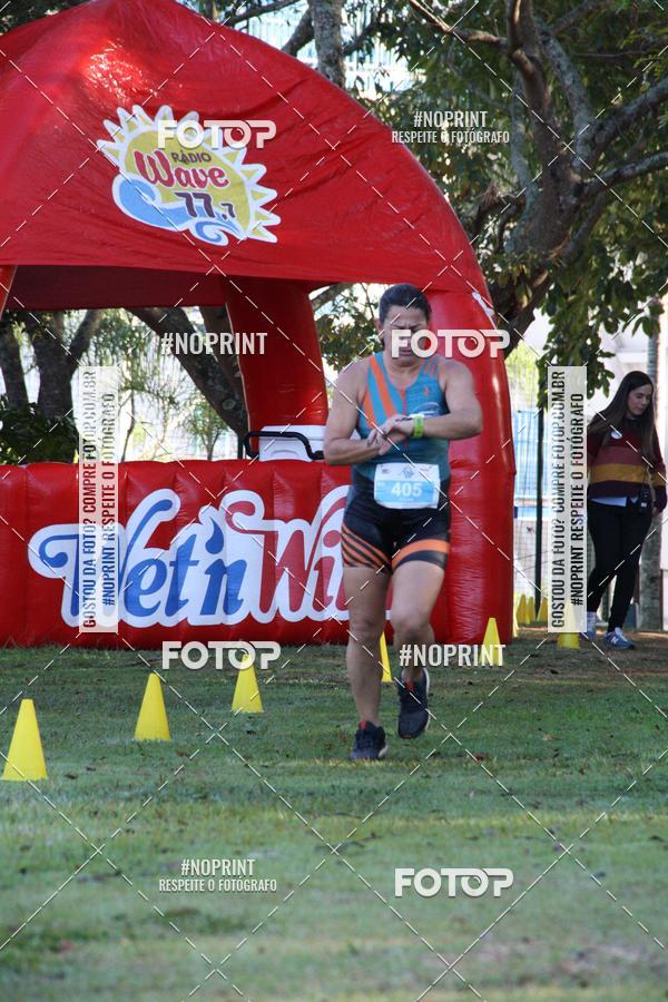 Buy your photos of the eventACQUAFEST WET�N WILD 2019 on Fotop