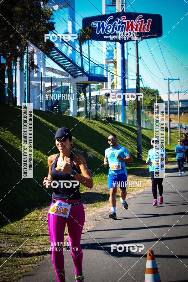 Buy your photos of the eventACQUAFEST WETN WILD 2019 on Fotop