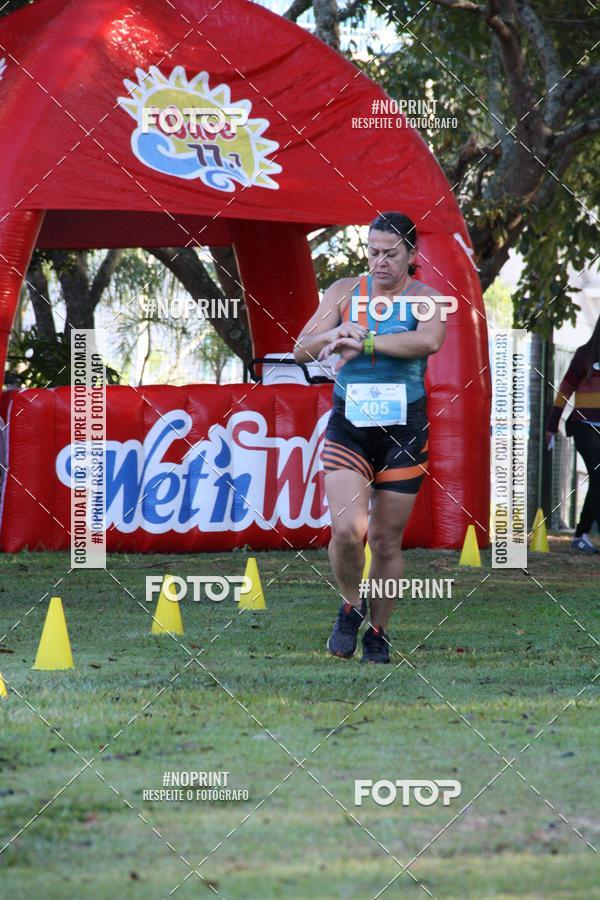 Buy your photos of the eventACQUAFEST WET�N WILD 2019 on Fotop