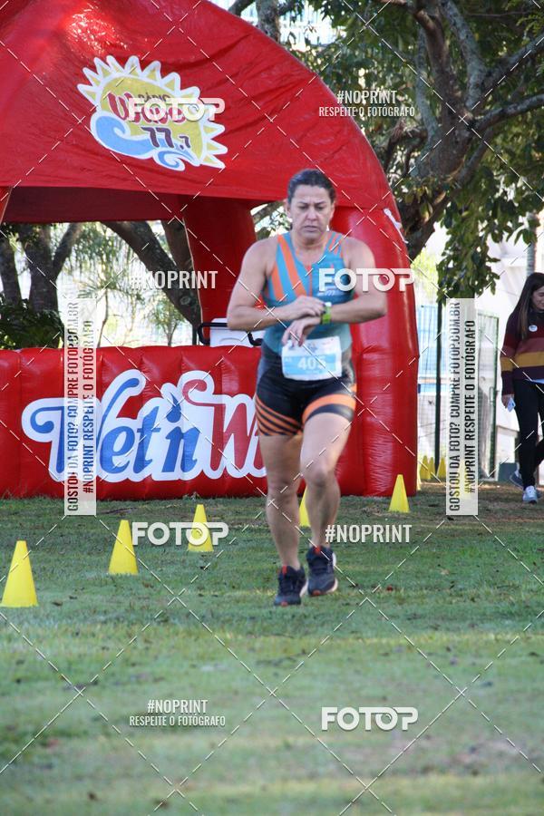 Buy your photos of the eventACQUAFEST WET�N WILD 2019 on Fotop