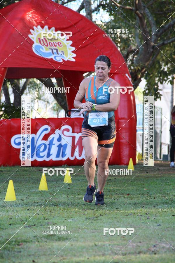 Buy your photos of the eventACQUAFEST WET�N WILD 2019 on Fotop