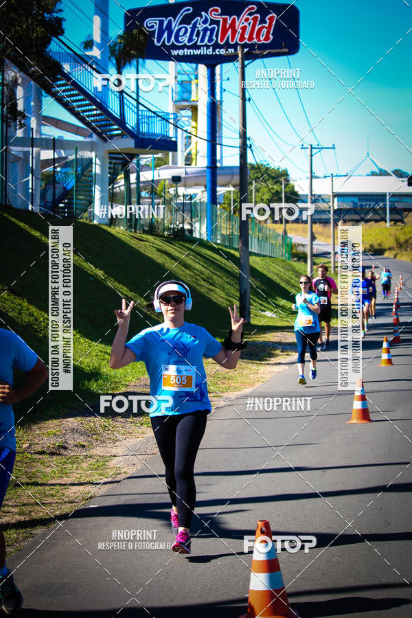 Buy your photos of the eventACQUAFEST WETN WILD 2019 on Fotop