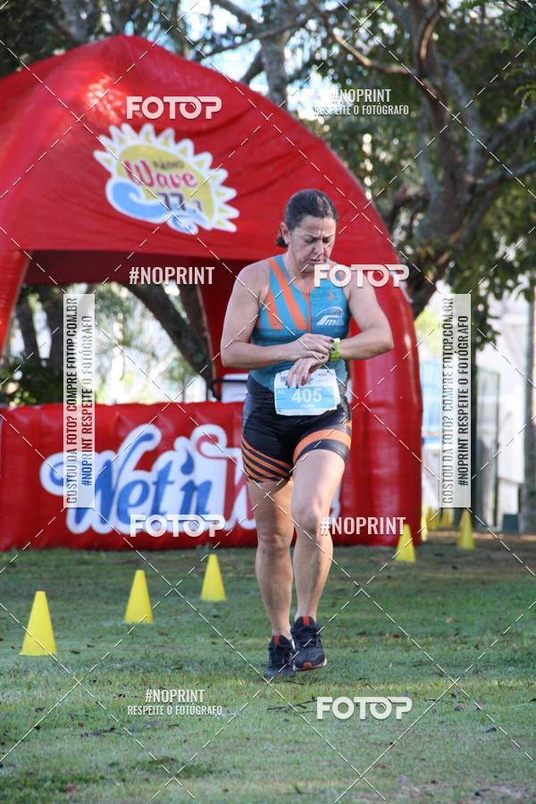 Buy your photos of the eventACQUAFEST WET�N WILD 2019 on Fotop