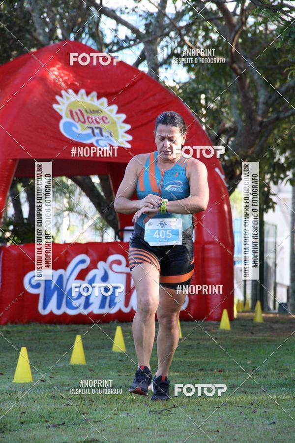 Buy your photos of the eventACQUAFEST WET�N WILD 2019 on Fotop