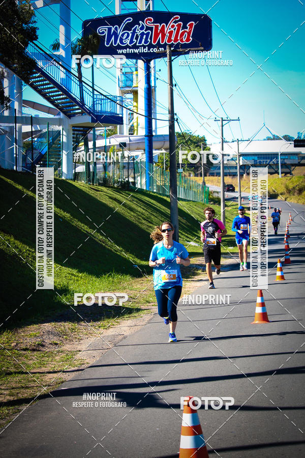 Buy your photos of the eventACQUAFEST WETN WILD 2019 on Fotop