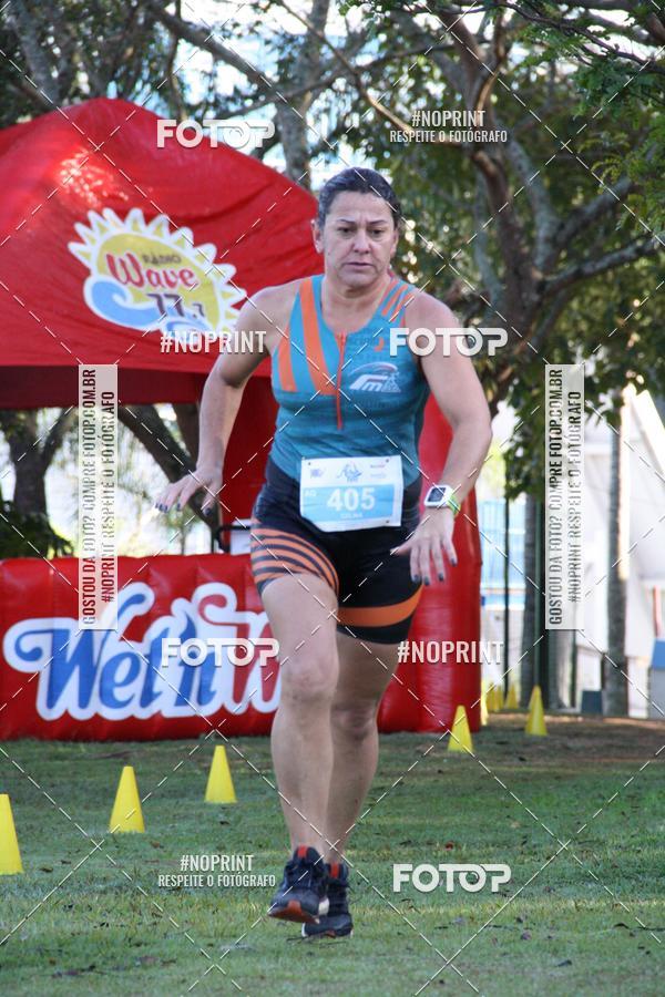 Buy your photos of the eventACQUAFEST WET�N WILD 2019 on Fotop